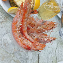 фото из отзыва ID 2716483