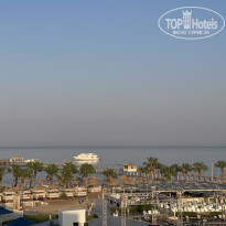 фото из отзыва ID 2716744