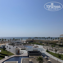 фото из отзыва ID 2716744