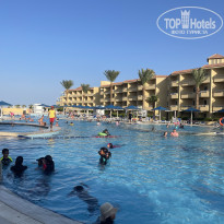 фото из отзыва ID 2716744