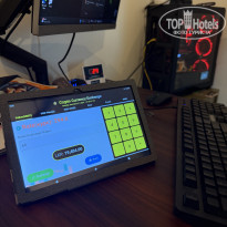 фото из отзыва ID 2716687