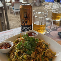 фото из отзыва ID 2716687