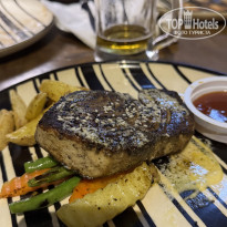 фото из отзыва ID 2716687