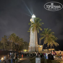 фото из отзыва ID 2716687