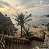 фото из отзыва ID 2716687