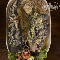 фото из отзыва ID 2716687