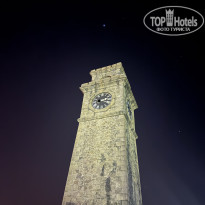 фото из отзыва ID 2716687