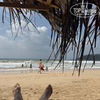 фото из отзыва ID 2716687