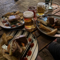 фото из отзыва ID 2716687