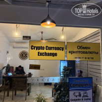 фото из отзыва ID 2716687