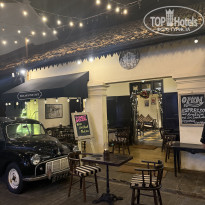 фото из отзыва ID 2716687