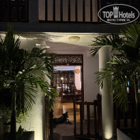 фото из отзыва ID 2716687