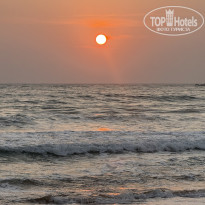 фото из отзыва ID 2716687