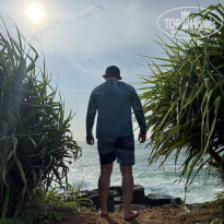 фото из отзыва ID 2716687