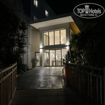 фото из отзыва ID 2716801