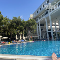 фото из отзыва ID 2716801