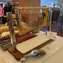 фото из отзыва ID 2716801