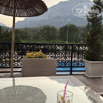 фото из отзыва ID 2716823