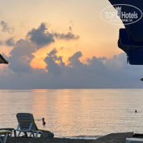 фото из отзыва ID 2716823