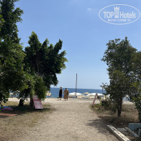 фото из отзыва ID 2716823