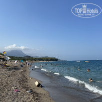 фото из отзыва ID 2716823