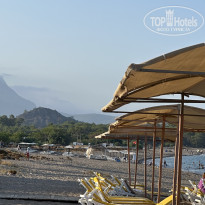 фото из отзыва ID 2716823