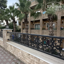 фото из отзыва ID 2716823