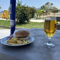 фото из отзыва ID 2716823