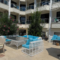 фото из отзыва ID 2716842