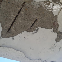 фото из отзыва ID 2716912