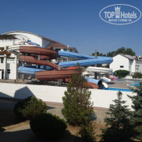 фото из отзыва ID 2716912