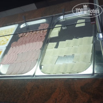 фото из отзыва ID 2716912