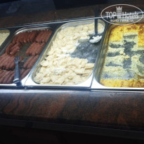 фото из отзыва ID 2716912