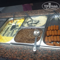 фото из отзыва ID 2716912