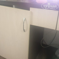 фото из отзыва ID 2716912