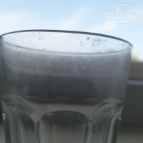 фото из отзыва ID 2716912