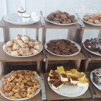 фото из отзыва ID 2716912