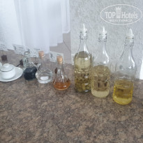 фото из отзыва ID 2716912