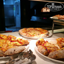 фото из отзыва ID 2716976