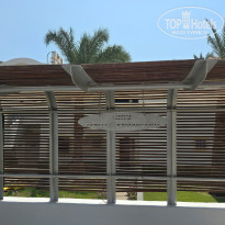 фото из отзыва ID 2716976