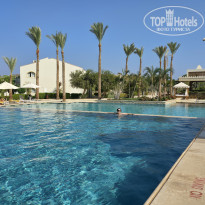 фото из отзыва ID 2716976