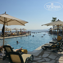 фото из отзыва ID 2716976