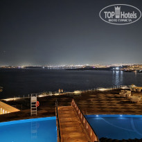 фото из отзыва ID 2716976