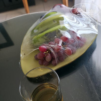 фото из отзыва ID 2716976