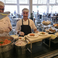 фото из отзыва ID 2716976