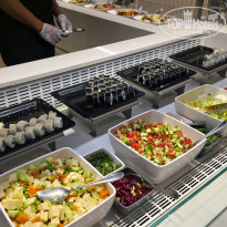 фото из отзыва ID 2716976