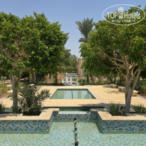 фото из отзыва ID 2716976