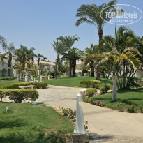 фото из отзыва ID 2716976