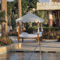 фото из отзыва ID 2716976