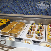 фото из отзыва ID 2716976